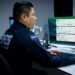 Emite Policía Cibernética recomendaciones para evitar fraudes por falsas multas de tránsito