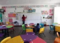 Suspenden clases en 9 estados por arranque del Mundial