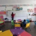 Suspenden clases en 9 estados por arranque del Mundial