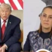 Trump no está bien informado y se lo he dicho.- Sheinbaum