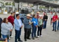 Llama CNTE a retomar el diálogo