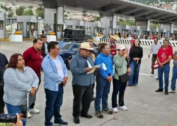 Llama CNTE a retomar el diálogo