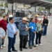 Llama CNTE a retomar el diálogo