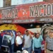 Anuncia CNTE retiro; amaga con volver a CDMX con más fuerza