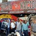Ante rezago educativo: más plazas ¡para CNTE!