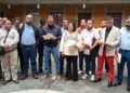 Obtiene CNTE-Michoacán bono por retiro