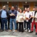 Obtiene CNTE-Michoacán bono por retiro