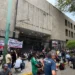 Mesa con Sheinbaum no es capricho, es necesidad.- CNTE