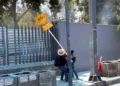 Acusa Sheinbaum a CNTE de hacerle el juego a la ultraderecha
