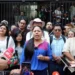 Exige CNTE a Gobierno respuestas claras a demandas