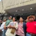 Retoma CNTE diálogo con Segob, ISSSTE y SEP