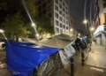 Acuerda CNTE ir hacia el Estadio CDMX