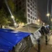 Acuerda CNTE ir hacia el Estadio CDMX