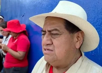 Analizan en CNTE ‘repliegue técnico’