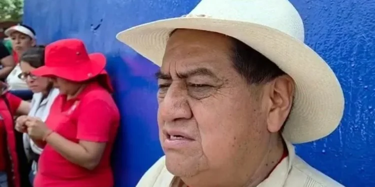 Analizan en CNTE ‘repliegue técnico’