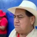 Analizan en CNTE ‘repliegue técnico’