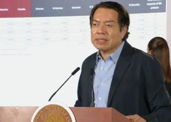 Deja CNTE sin clases a más de un millón de alumnos