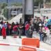 Paro de la CNTE deja sin clases a más de 1.4 millones de alumnos