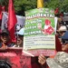 Acepta CNTE mesa de diálogo con SEP y Segob