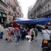 Bloqueará CNTE sedes de televisoras en CDMX