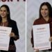 Pelean Colima dos mujeres
