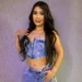Matan a colombiana que vino al Mundial