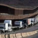 Le dice EU ‘goodbye’ a 20 mil conductores mexicanos