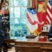 Ficha SLP a consultor de Trump: ¿busca inmunidad?