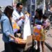 Encabeza Luis Nava jornada integral de Contigo y tu Bebé en Corregidora