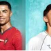 ¿Despertará hoy CR7?