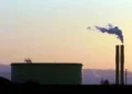 Cae crudo WTI por debajo de los 70 dólares
