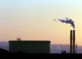 Perfila crudo su mayor caída trimestral desde 2020