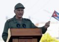 “Trump busca un pretexto contra Cuba, pero no queremos guerra”