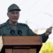 “Trump busca un pretexto contra Cuba, pero no queremos guerra”