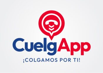 CuelgApp será replicado en cinco municipios de Guanajuato