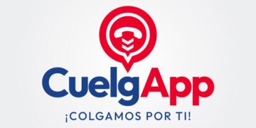 CuelgApp será replicado en cinco municipios de Guanajuato