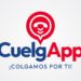 CuelgApp será replicado en cinco municipios de Guanajuato