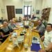 Querétaro será sede del Encuentro de la Red de Centros de las Artes