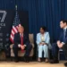 Respalda G7 plan de Trump para poner fin a guerra con Irán