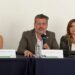 CANACO Querétaro llama a facilitar transmisiones del Mundial
