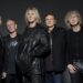 Def Leppard anuncia fechas por Sudamérica y México