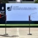 Nombra Defensa nuevo Comandante del Ejército