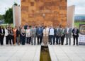 Destaca Del Prete a Querétaro en el Wisconsin Data Center Coalition