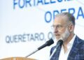 Suma Querétaro 21 inversiones y mantiene 41 proyectos en cartera
