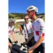 Se mete Del Toro entre los 10 primeros en Tour Rhône-Alpes