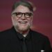 Guillermo Del Toro será gobernador de la Academia de Hollywood