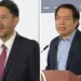 Acudirán Delgado y Batres a Gro para negociar con maestros
