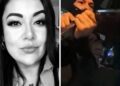 Cae el ‘Delta 7’, ligado a plagio de periodista en Veracruz