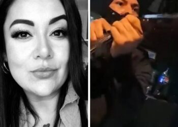 Cae el ‘Delta 7’, ligado a plagio de periodista en Veracruz