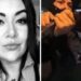 Cae el ‘Delta 7’, ligado a plagio de periodista en Veracruz